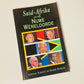 Suid-Afrika en die nuwe wêreldorde - Leopold Scholtz en Ingrid Scholtz (First edition)