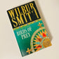 Birds of prey - Wilbur Smith (The Courtneys series #9)