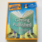 The complete idiot's guide to getting published - Sheree Bykofsky and Jennifer Basye Sander