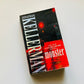 Monster - Jonathan Kellerman (Alex Delaware #13)