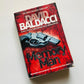 Memory man - David Baldacci