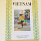 Vietnam: A study of an economically developing country - Ole Steen Hansen