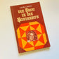 Die vrou in die koninkryk - Laura Steyn (First edition)