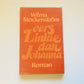 Eers Linkie dan Johanna - Wilma Stockenström (First edition)