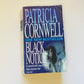 Black notice - Patricia Cornwell (Kay Scarpetta #10)