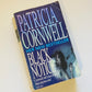 Black notice - Patricia Cornwell (Kay Scarpetta #10)