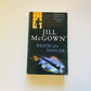 Death of a dancer - Jill McGown