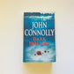 Dark hollow - John Connolly (Charlie Parker #2)