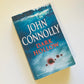 Dark hollow - John Connolly (Charlie Parker #2)