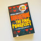 Bumageddon: The final pongflict - Andy Griffiths (Butt trilogy #3)