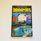 Droomwa - Barrie Hough