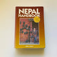 Nepal handbook - Kerry Moran