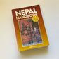 Nepal handbook - Kerry Moran