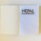 Nepal handbook - Kerry Moran