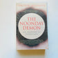 The noonday demon: The anatomy of depression - Andrew Solomon