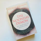 The noonday demon: The anatomy of depression - Andrew Solomon