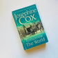 Tomorrow the world - Josephine Cox