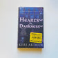 Hearts in darkness - Keri Arthur (Nikki & Michael #2)