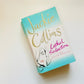 Lethal seduction - Jackie Collins (Madison Castelli #1)