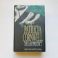 The last precinct - Patricia Cornwell (Kay Scarpetta #11)