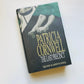 The last precinct - Patricia Cornwell (Kay Scarpetta #11)