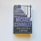 The Lincoln lawyer - Michael Connelly