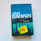 Exit music - Ian Rankin