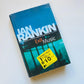 Exit music - Ian Rankin