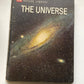 The universe - David Bergamini (Life Nature Library)