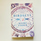 Birdseye - Máire Fisher (First edition)