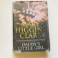 Daddy's little girl - Mary Higgins Clark