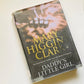 Daddy's little girl - Mary Higgins Clark