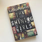 The shining girls - Lauren Beukes