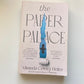 The paper palace - Miranda Cowley Heller