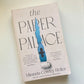 The paper palace - Miranda Cowley Heller