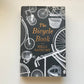 The bicycle book - Bella Bathurst