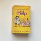 The help - Kathryn Stockett