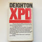 XPD - Len Deighton