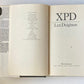 XPD - Len Deighton