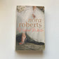 Vision in white - Nora Roberts (Bride Quartet #1)