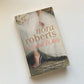 Vision in white - Nora Roberts (Bride Quartet #1)