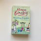 Minding Frankie - Maeve Binchy