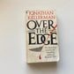 Over the edge - Jonathan Kellerman (Alex Delaware #3)