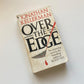 Over the edge - Jonathan Kellerman (Alex Delaware #3)