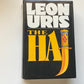 The Haj - Leon Uris