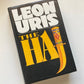 The Haj - Leon Uris