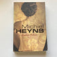 Bodies politic - Michiel Heyns (First edition)