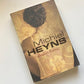 Bodies politic - Michiel Heyns (First edition)