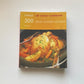 200 slow cooker recipes - Sara Lewis (Hamlyn All Colour Cookbook)