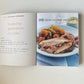 200 slow cooker recipes - Sara Lewis (Hamlyn All Colour Cookbook)